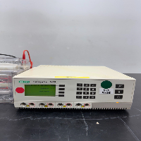 Bio-Rad PowerPac 1000 image 2